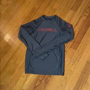 O’Neil Youth basic skins 50+ UV Protection